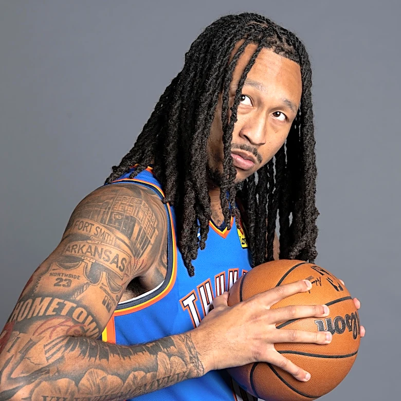 How to watch Pelicans vs Thunder preseason today: Time, TV channel
