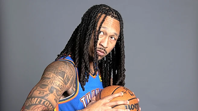 How to watch Pelicans vs Thunder preseason today: Time, TV channel
