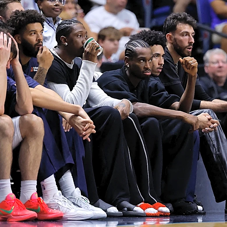 How to watch Bucks vs. Thunder preseason today: Time, TV channel