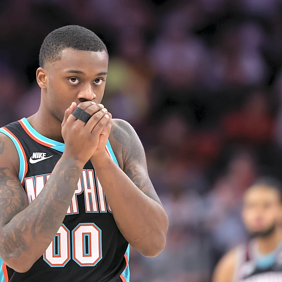 OKC Thunder add 3 NBA players following 2026-27 preseason finale