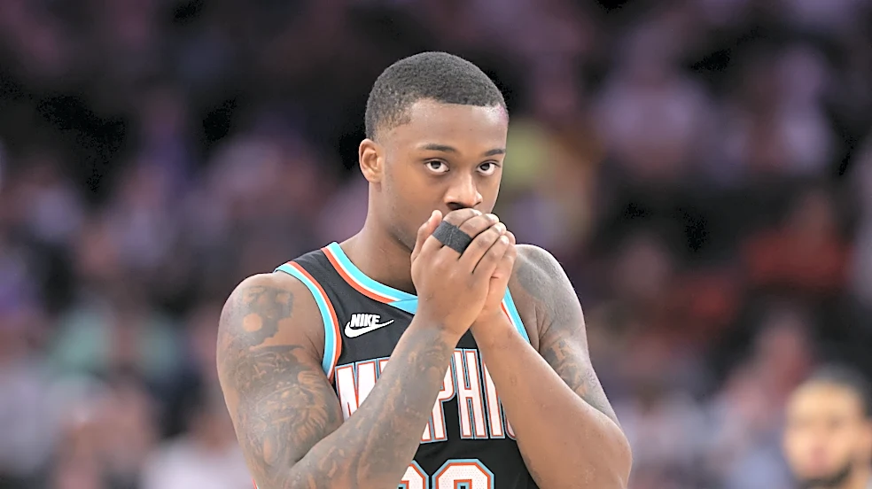 OKC Thunder add 3 NBA players following 2026-27 preseason finale