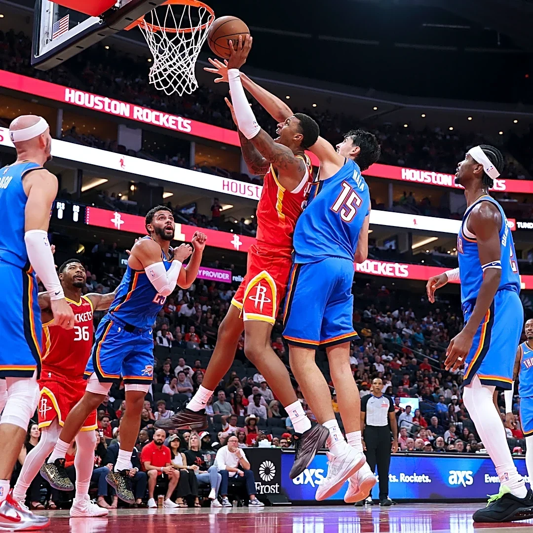 Will Aday Mara be forced to sit out 2026-27 NBA regular season over legal dispute?
