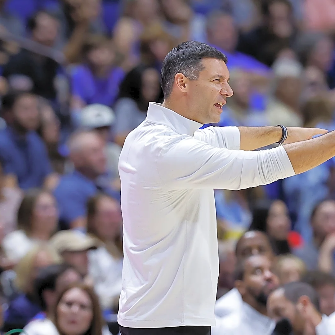 OKC Thunder make 2 more roster moves ahead of 2026-27 Opening Night