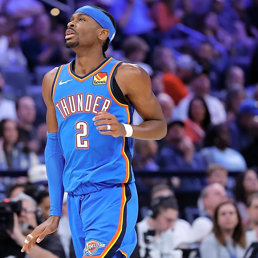 Nuggets vs. Thunder: Live updates, highlights for Thursday's game