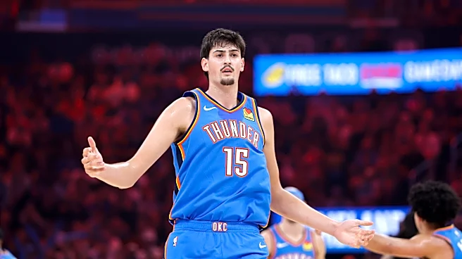 Aday Mara experiences starstruck moment facing Nikola Jokic, Victor Wembanyama