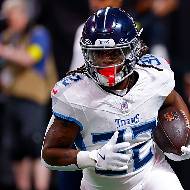 Packers host tryouts for 9 players ahead of training camp