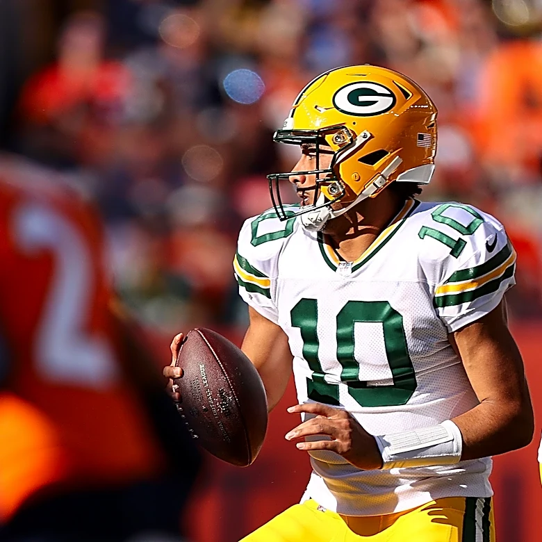 What channel is Packers vs. Broncos on today? Time, TV schedule to watch preseason game