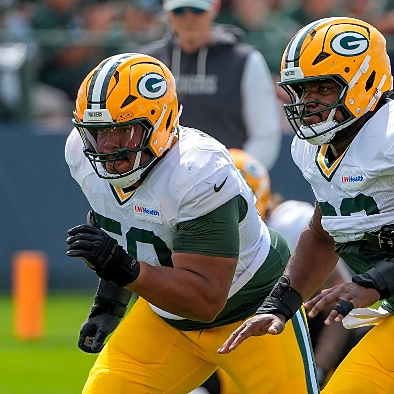 Packers joint practice recap roundup: What happened vs. Cardinals?