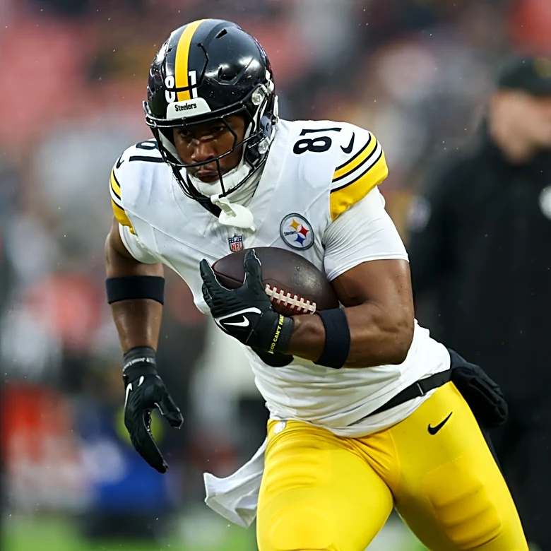 Packers signing veteran tight end Jonnu Smith to one-year deal