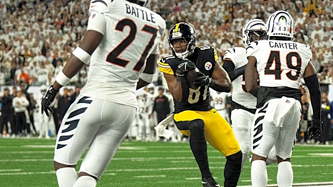 Why are the Packers signing veteran TE Jonnu Smith?