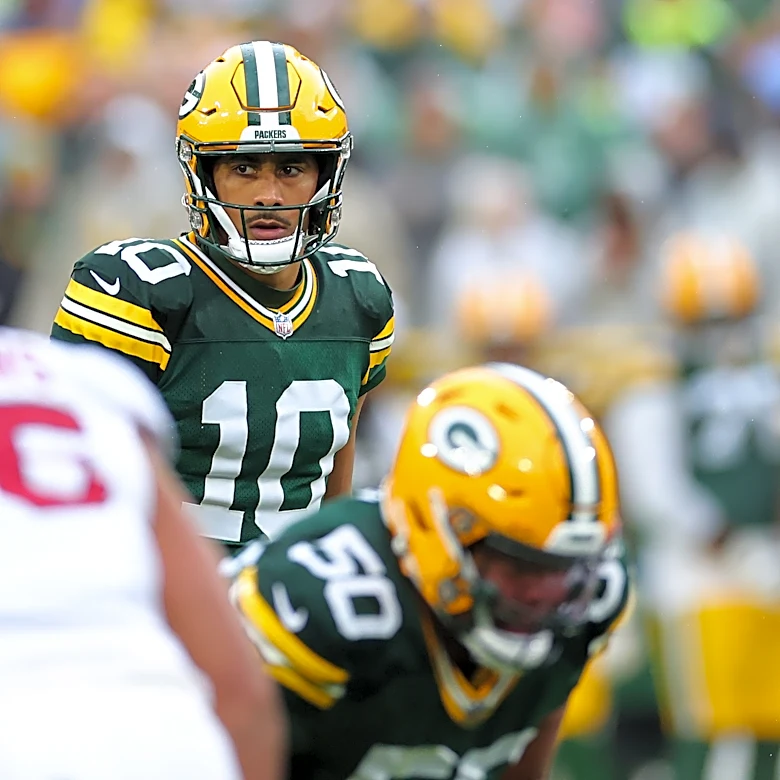What channel is Packers vs. Cardinals on today? Time, TV schedule to watch preseason game
