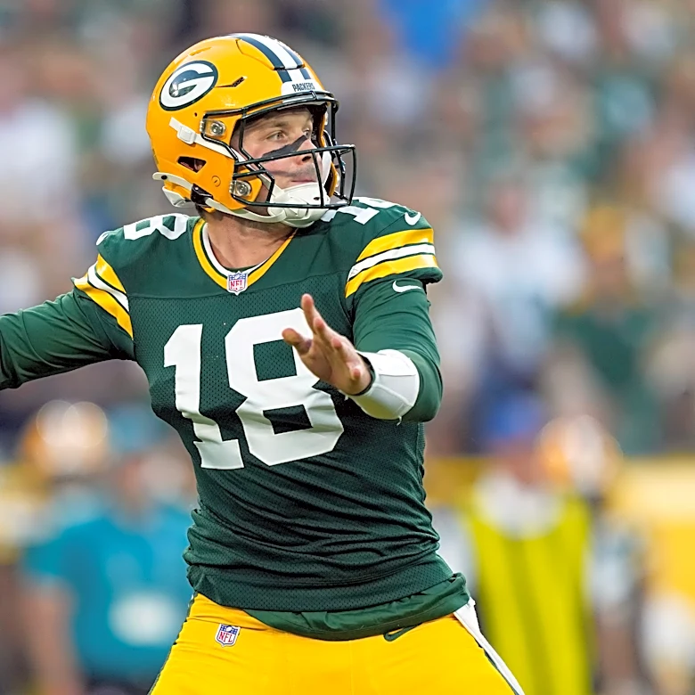 Instant analysis of Packers' 42-38 win over Cardinals in preseason finale