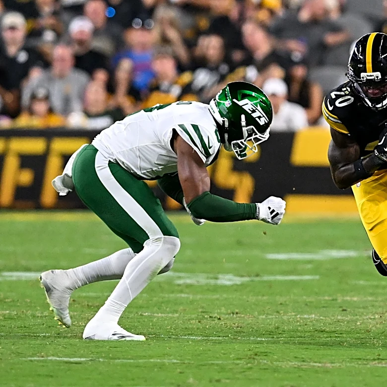 Packers smartly solve offensive questions with three cutdown day trades