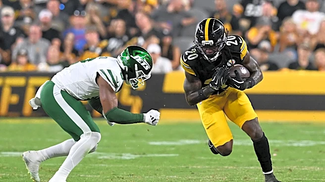Packers smartly solve offensive questions with three cutdown day trades