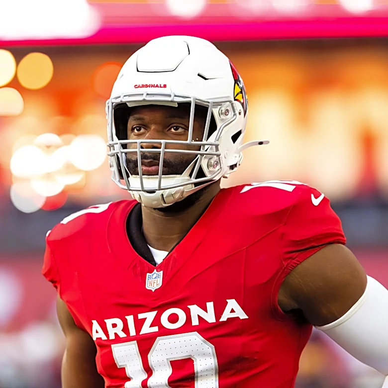 Packers GM emphatically shoots down Josh Sweat trade rumors