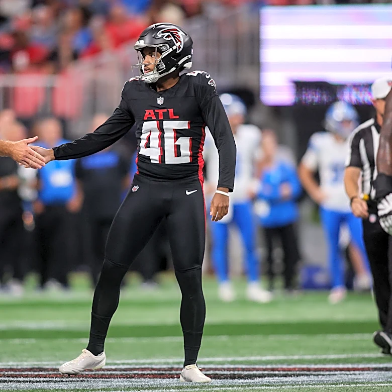 Packers bringing back international kicker prospect on practice squad