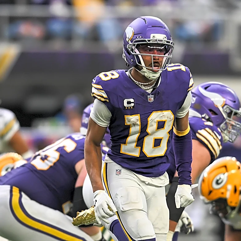 Green Bay Packers uniform schedule for 2026 season