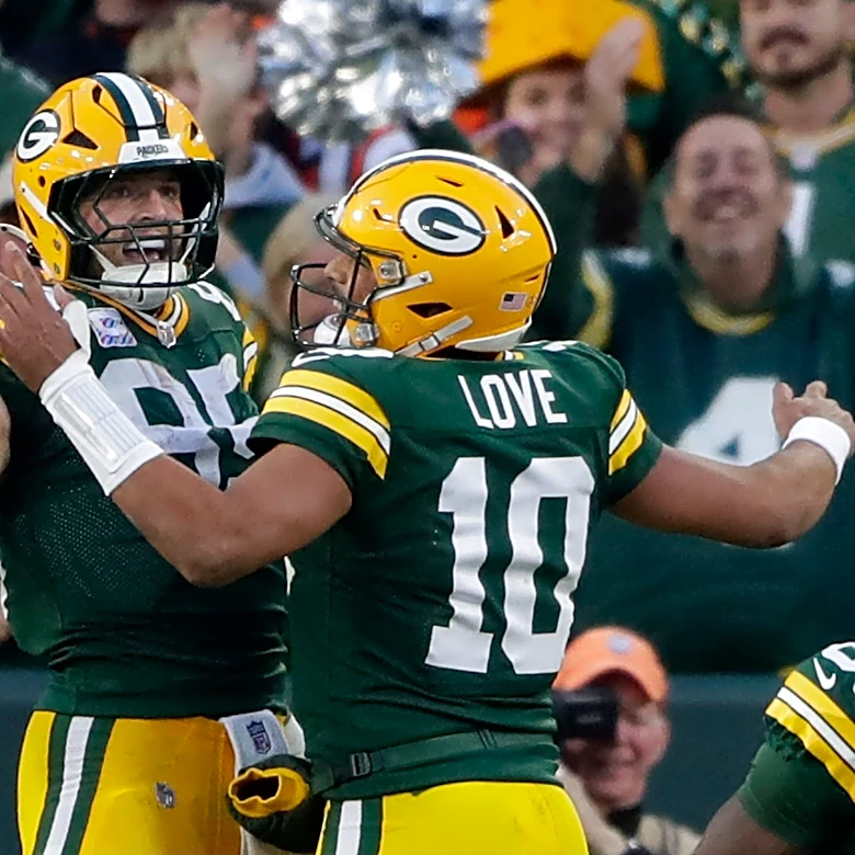 7 players the Packers cannot afford to lose to injury in 2026