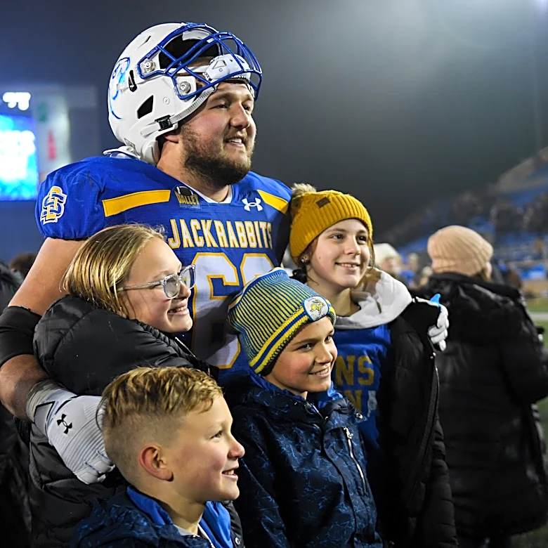 Scouting Saturday Week 1: 8 prospects for Packers fans to watch