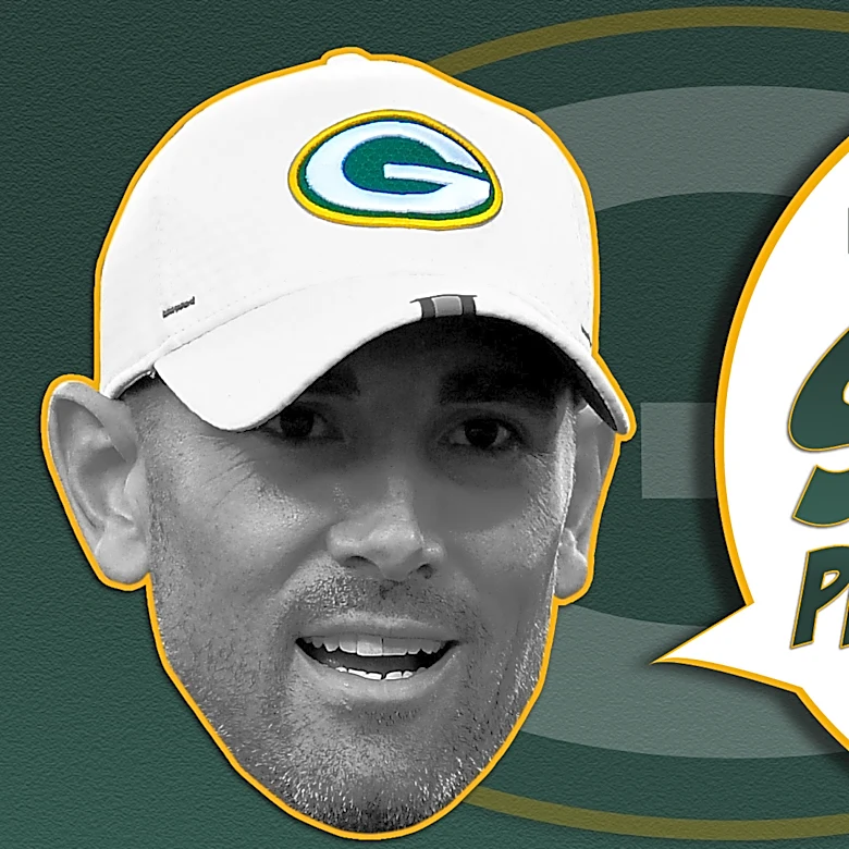 Packers Wire staff predictions: 2026 season record and outcome