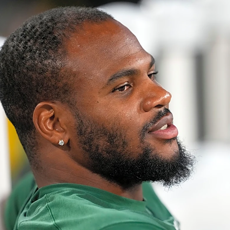 Packers are perfectly middling in USA Today's Week 1 NFL power rankings