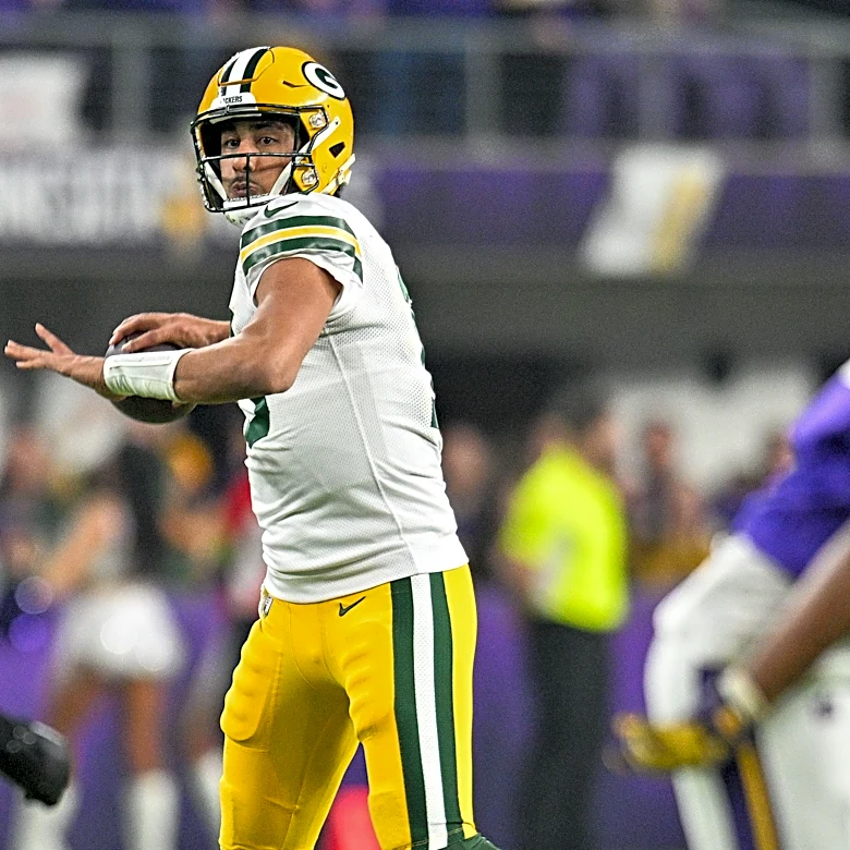 Packers vs. Vikings preview and predictions: Can Green Bay open 2026 with win?