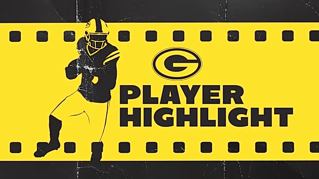 Keisean Nixon picks off Kyler Murray on 2026 season's second play