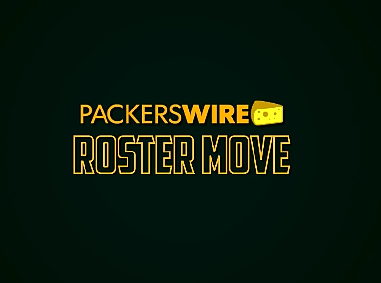 Packers re-sign WR Bo Melton to 53-man roster after Week 1