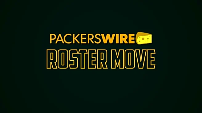 Packers re-sign WR Bo Melton to 53-man roster after Week 1