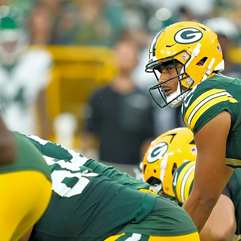 NFL Week 2 expert picks for Packers vs. Jets