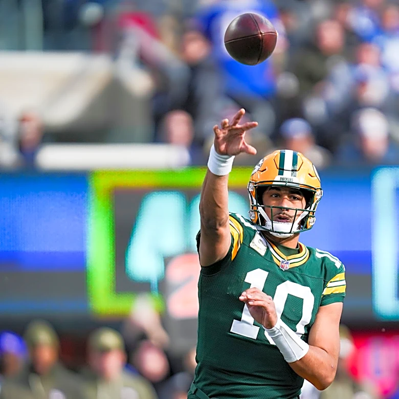 Packers vs. Jets preview and predictions: Will Green Bay rebound in Week 2?