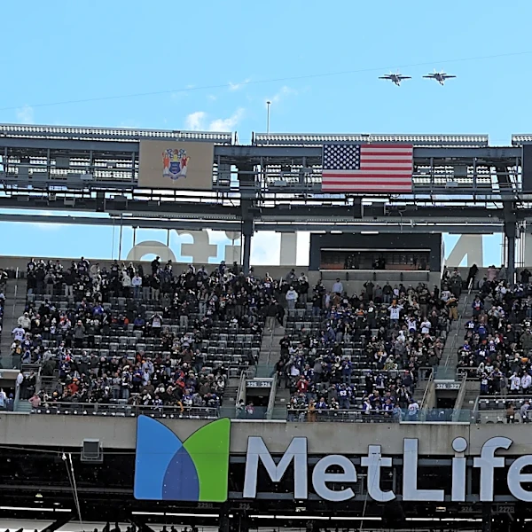 Rain in the forecast for Packers-Jets in Week 2