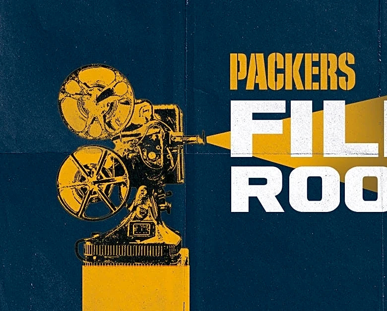 Packers Film Room: Closer look at Lukas Van Ness' breakout game vs. Jets