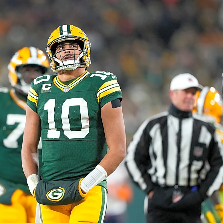 Packers vs. Falcons preview and predictions: Can Green Bay win home opener?