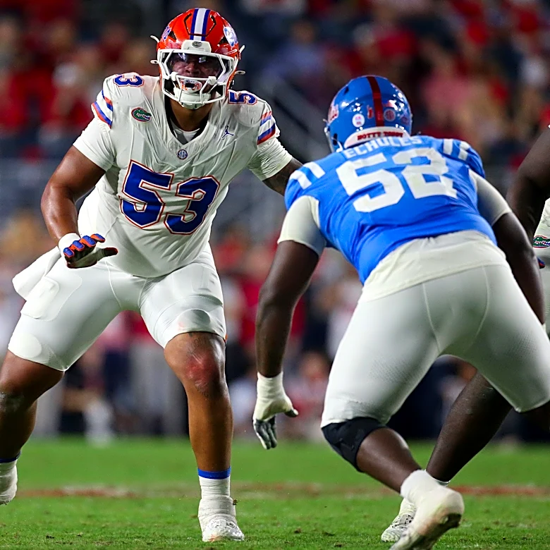 Scouting Saturday Week 4: 10 prospects for Packers fans to watch