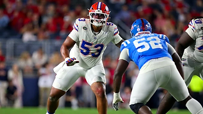 Scouting Saturday Week 4: 10 prospects for Packers fans to watch
