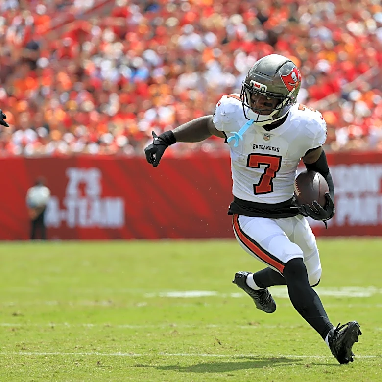 Packers vs. Buccaneers: 3 key matchups to watch in Week 4