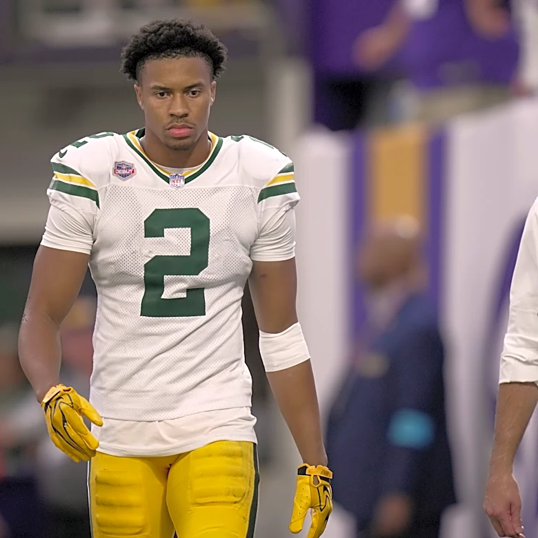 Packers: Brandon Cisse practices, Kevin Zeitler takes starting reps