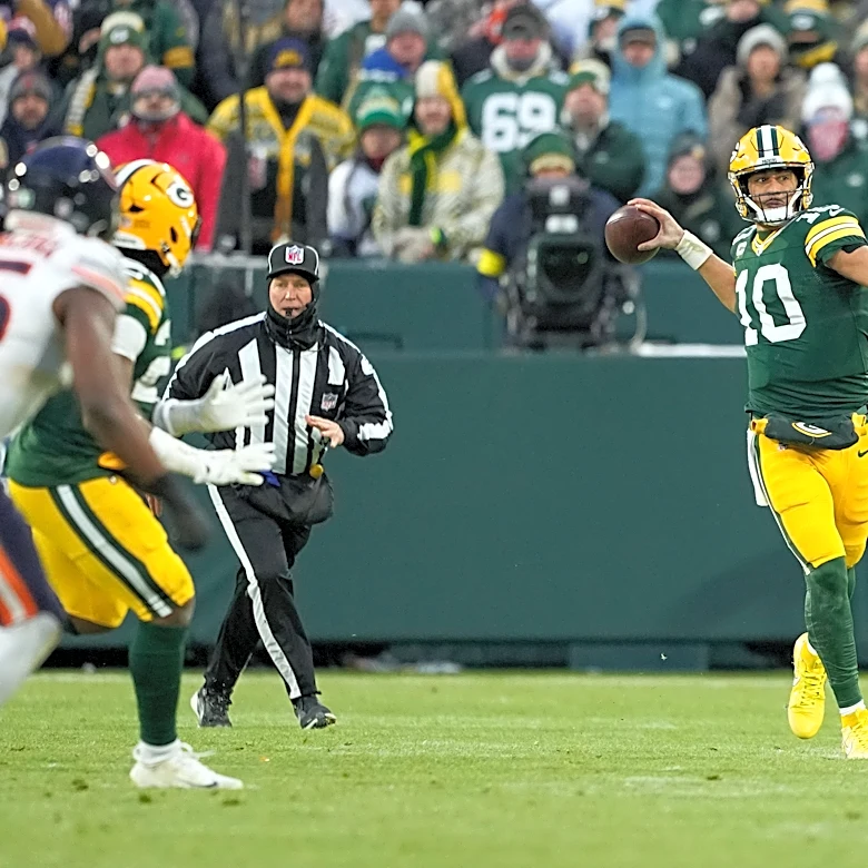 Packers vs. Bears preview and predictions: Can Green Bay beat rivals?