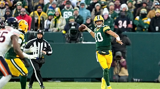 Packers vs. Bears preview and predictions: Can Green Bay beat rivals?