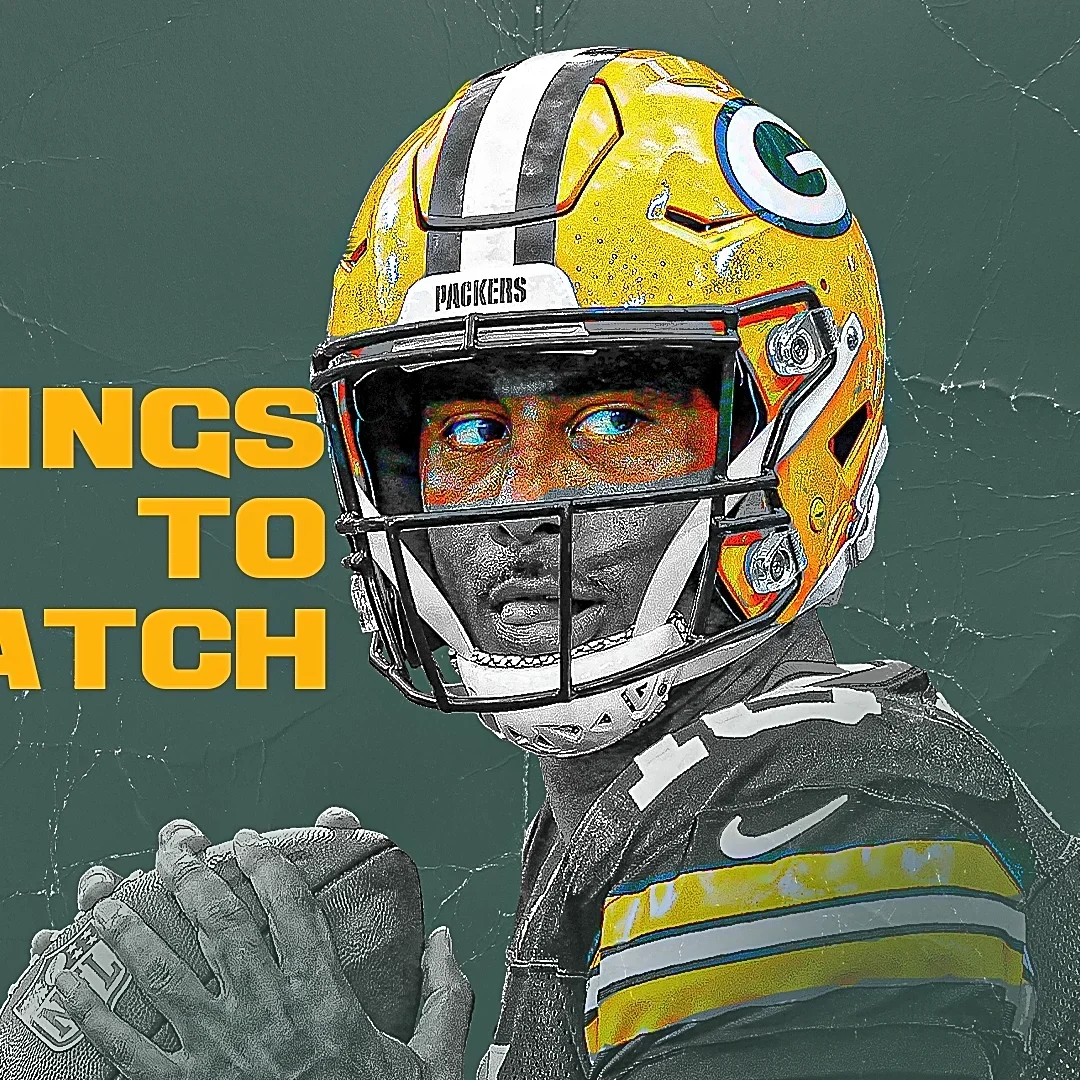Packers vs. Cowboys: 5 things to watch and a prediction for Week 6