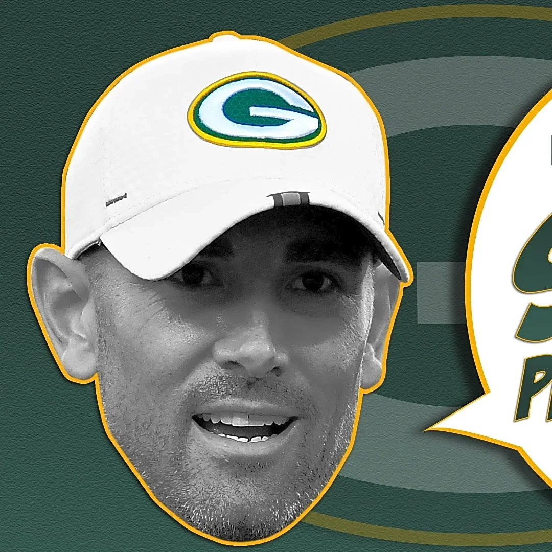 Packers Wire staff predictions: Week 6 vs. Cowboys