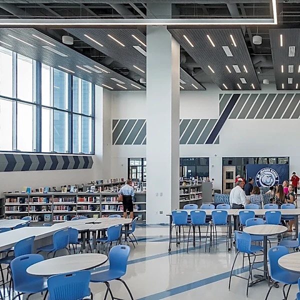 Schools report $3.3 million saved by cutting media clerks | Exclusive
