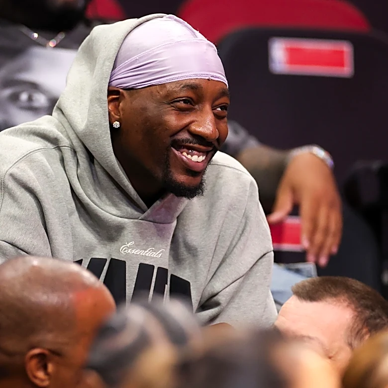 What are Miami Heat's NBA title odds after LeBron picks Philadelphia?