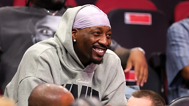 What are Miami Heat's NBA title odds after LeBron picks Philadelphia?