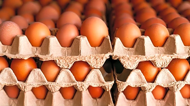1.6 million eggs recalled. Is Florida one of the states affected?