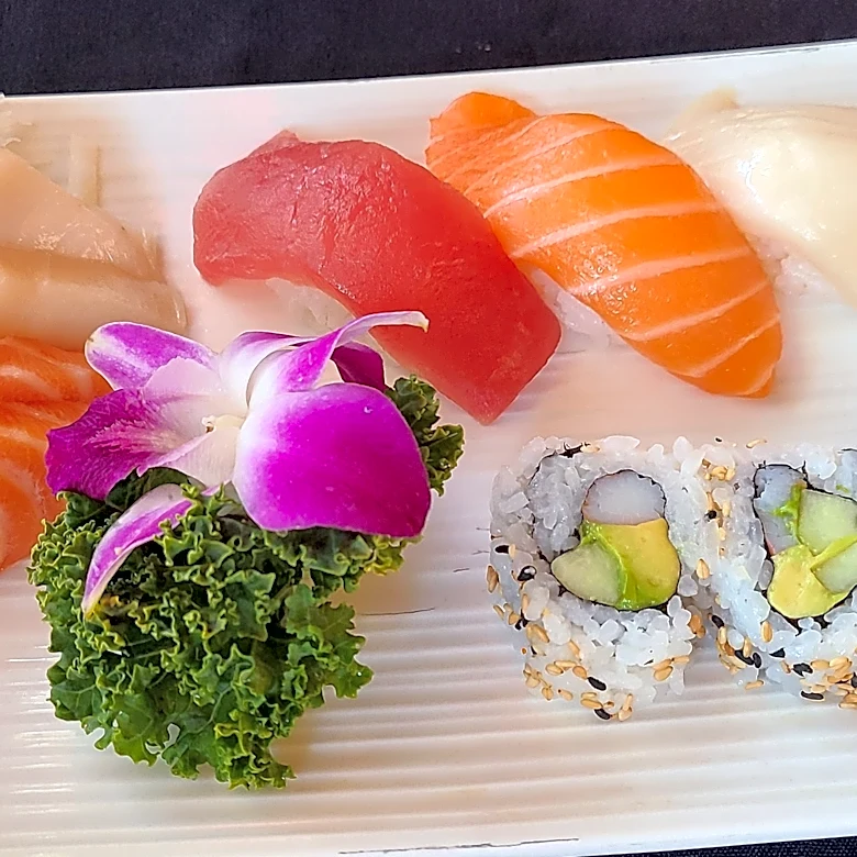 Health inspections at Palm Beach County restaurants through July 26