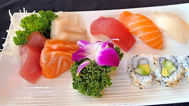 Health inspections at Palm Beach County restaurants through July 26