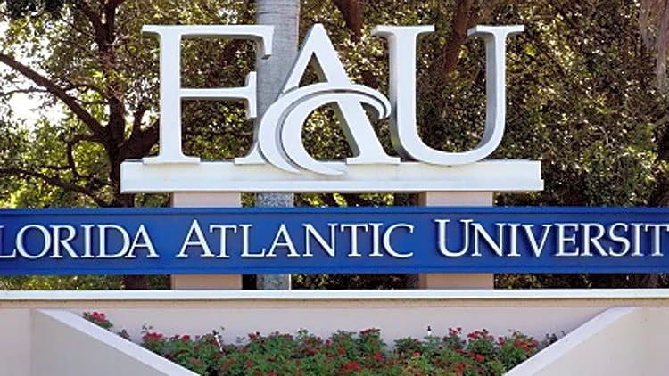 FAU student sues fraternity, claims permanent injury from hazing