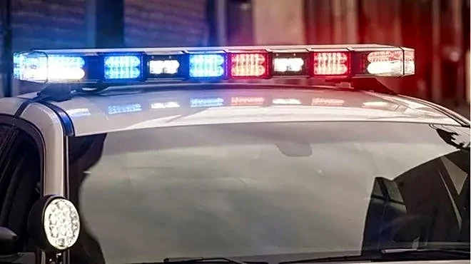 Man found shot to death in Loxahatchee intersection. What we know